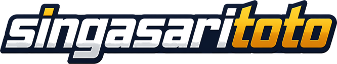 Logo singasaritoto
